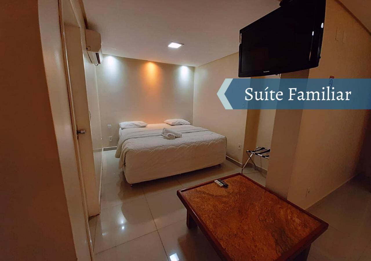 Biss Hotel 3*