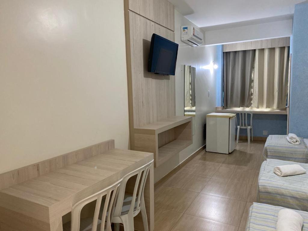 Hotel Biss 3*