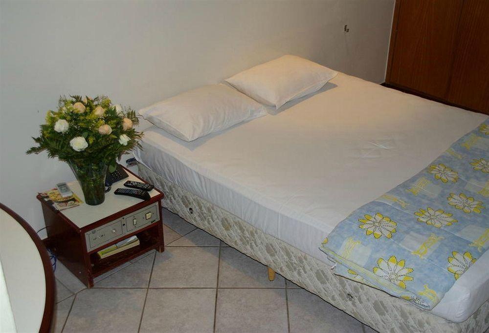 Hotel Biss