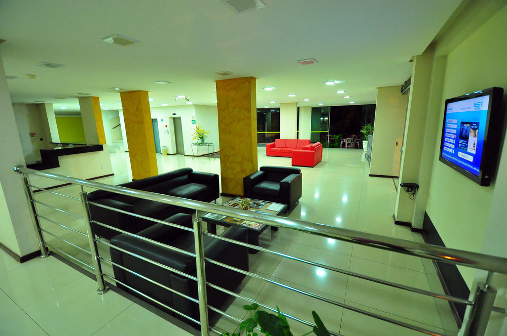 Biss Hotel 3*
