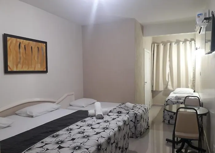 Biss Inn Hotel